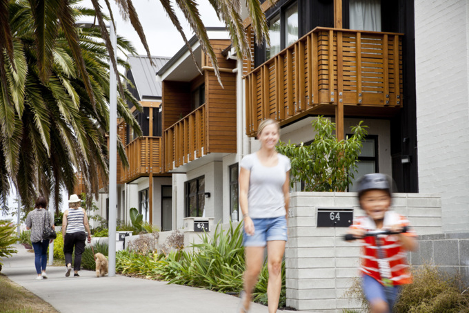 Plan for Auckland’s long-term transport needs