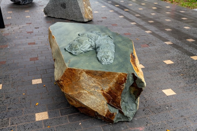 Resize Lost & Found By Joe Sheehan Federal St Jacket Photo Bryan Lowe Auckland Council (1)