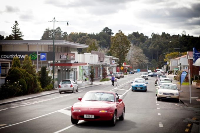 greenlightstructureplans