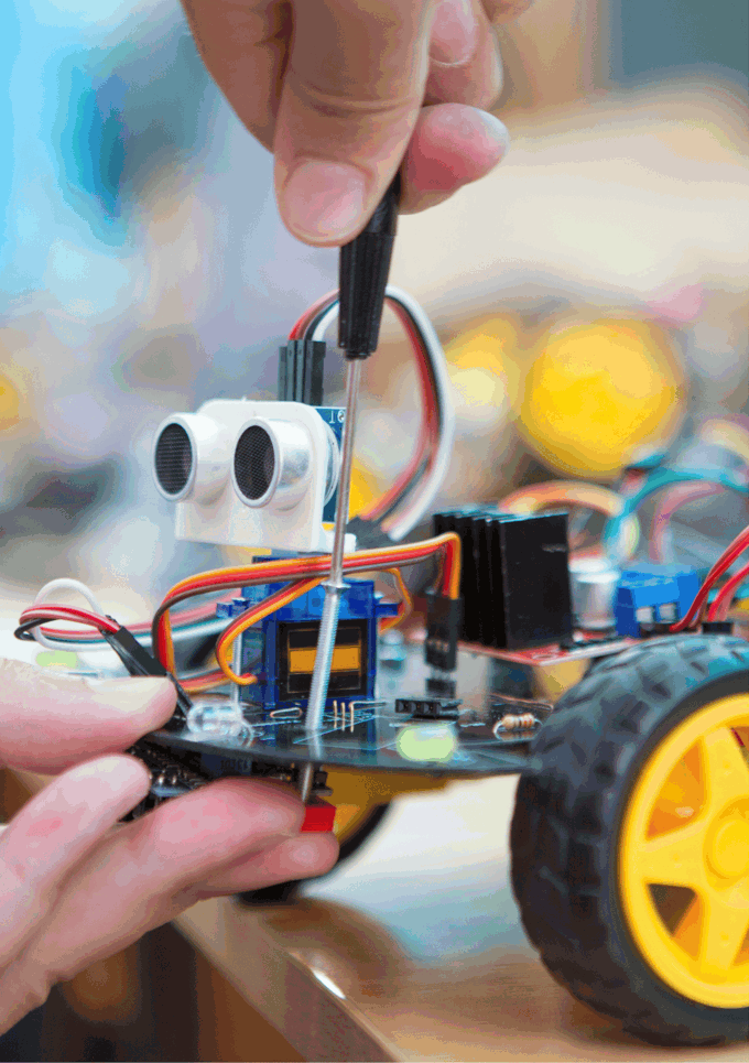 Library Poster Template (15)_pbabpxeq.png