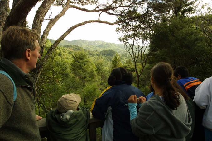 Bringing the spring bounce to your holidays with Goosechase 4