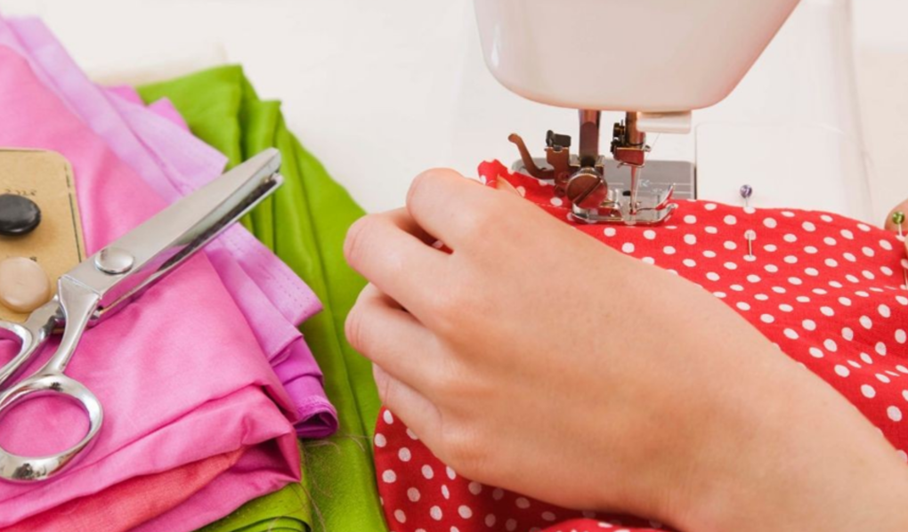 Upcycling Sewing Classes Nov Dec 2026 our auckland_gts5txax.png