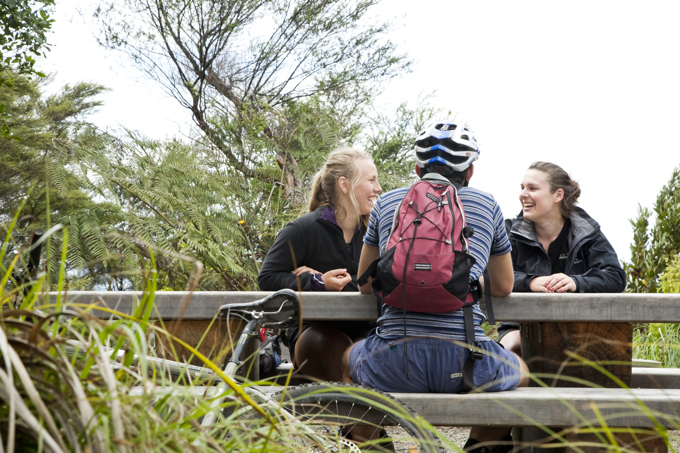 Live it up in Henderson