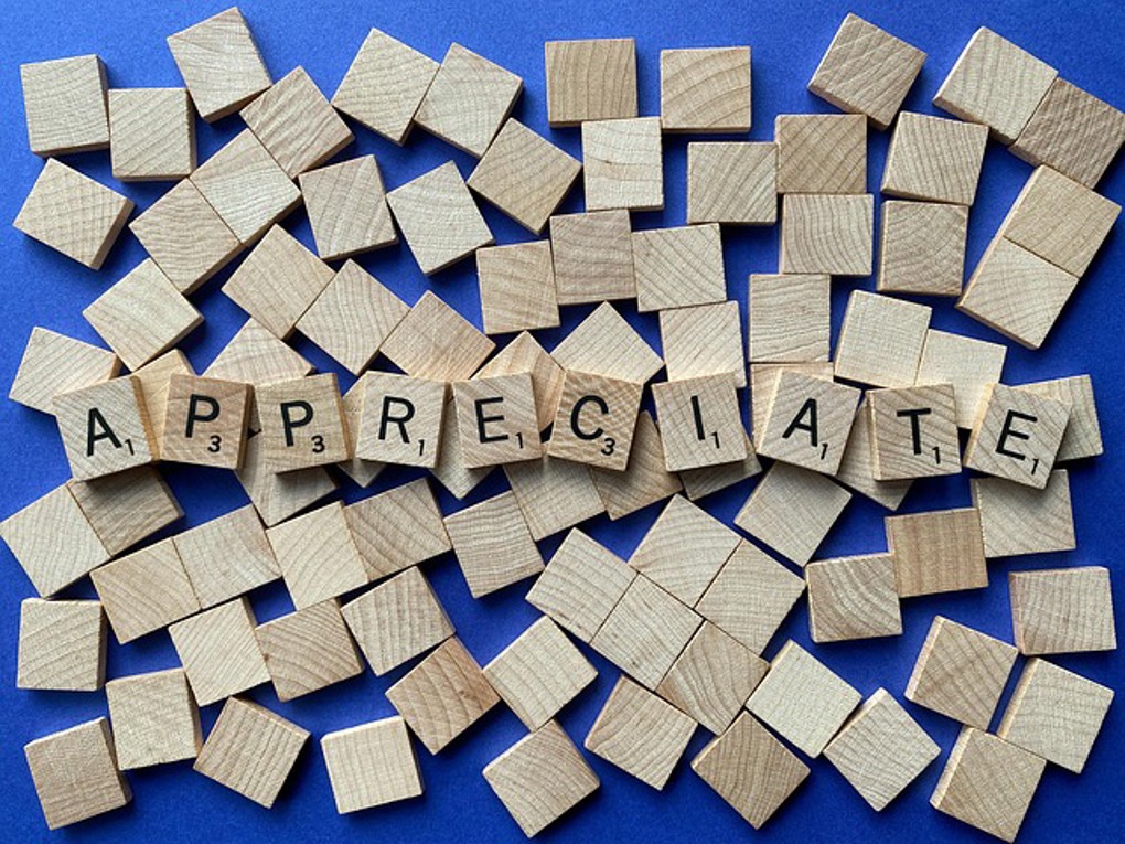 scrabble-7708848_640_frdsbgcd.jpg