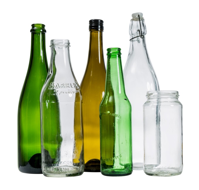 Make sure these 10 items go in your recycling bin every time (4)