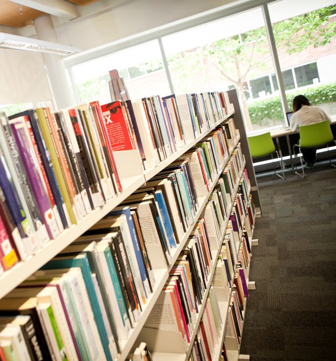 Good news for list lovers 03