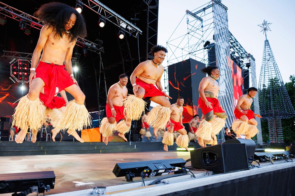 CCCITP_AKL_2025_147_5898_obskjkmo.jpg