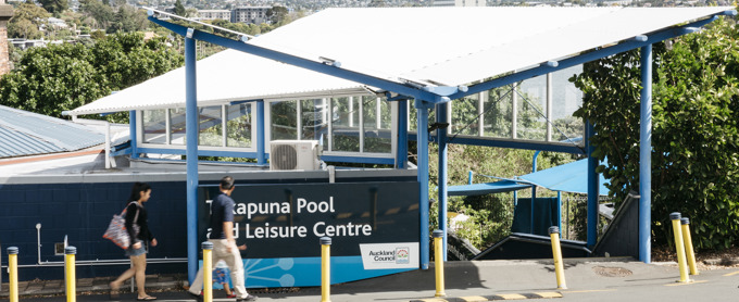 Auckland Council extends vaccine pass requirement