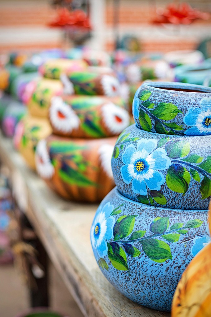 pot image_sbod0hnv.jpg