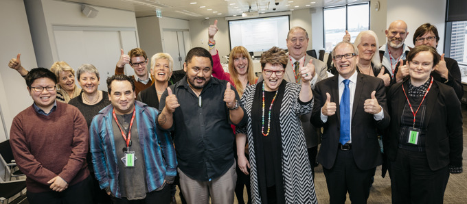 Rainbow-Communities-Panel