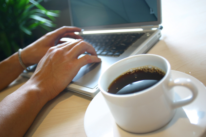 Mayoral Writers’ Grant open