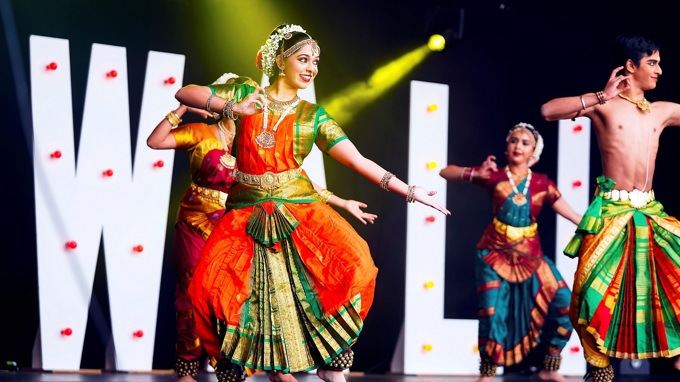 Auckland Diwali Festival performer and stallholder applications open