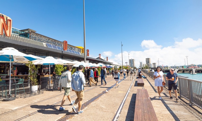 Wynyard Quarter Economic Support 3865 Panorama (1)