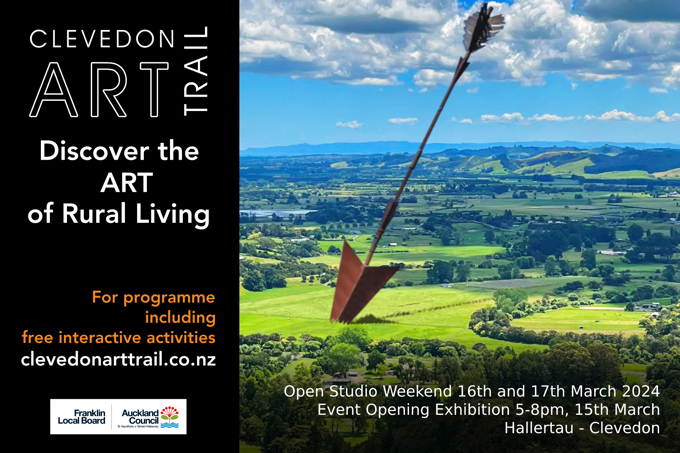 CAT Art Now 2024 2000 Px X 1333 Px (2)