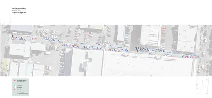 Pukekohe trials need time to bed in (1)