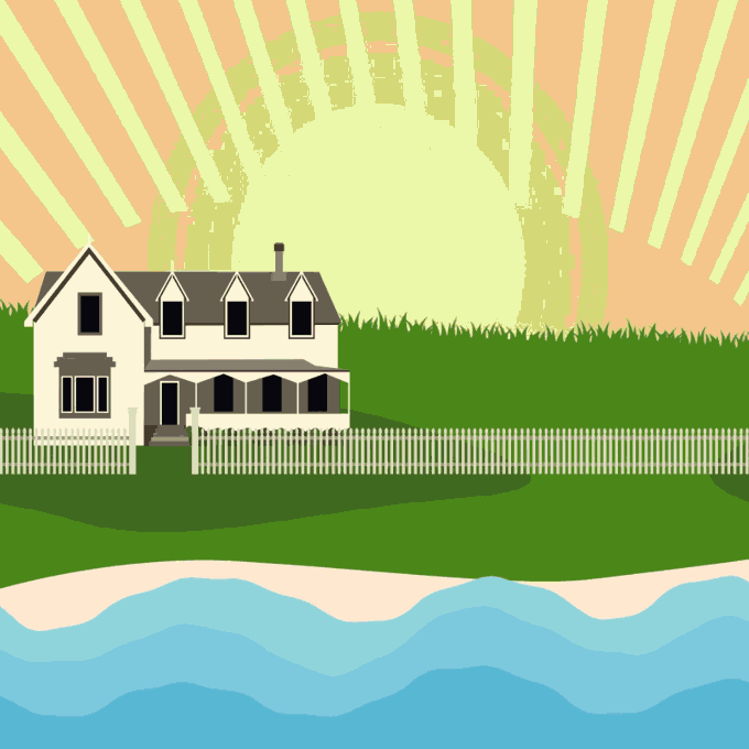 64 heritage societies gif