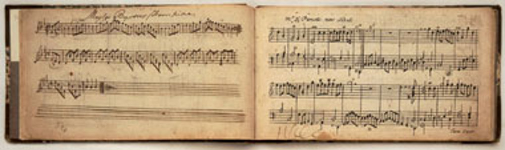 The Harpsichord Master.jpg