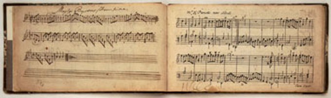 The Harpsichord Master.jpg