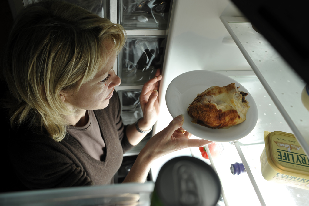 7 ways to eat well and spend less this winter 1