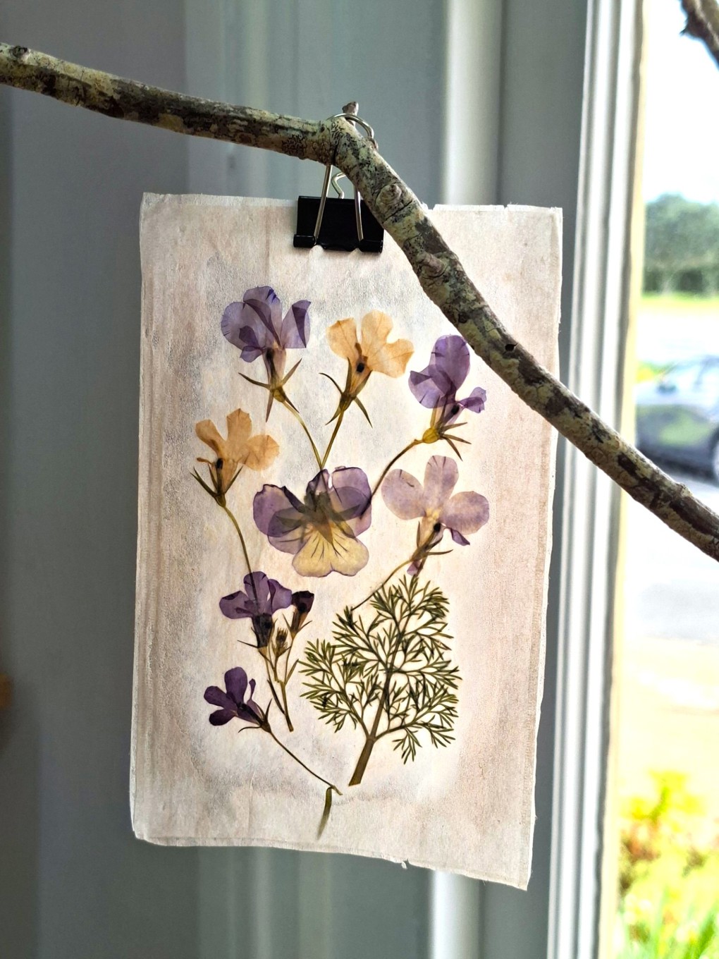Working with pressed flowers 2_b5cpsocy.jpg