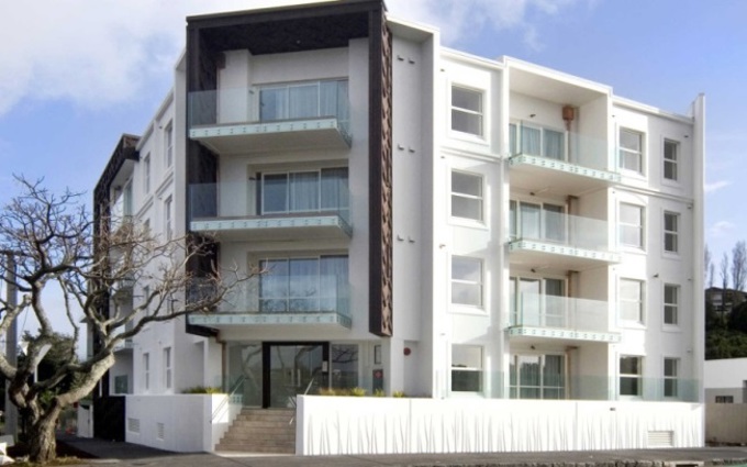 Council publishes preliminary zoning maps_terraced