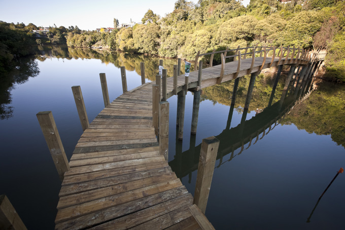 Get your outdoor fix this summer 2