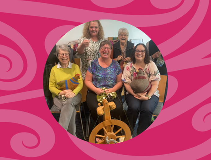 Whangaparāoa Library Brightside Spinners_fyn5soc5.png