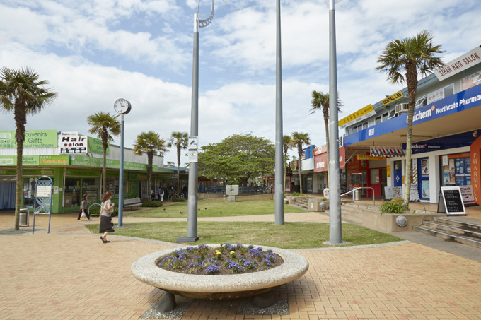 C40 Students reinventing