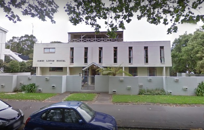 $2 million boost to housing for homeless