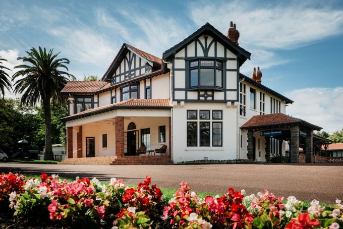 Nathan Homestead Picture 1360