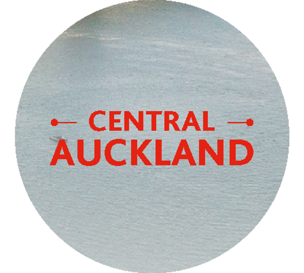 Central Family