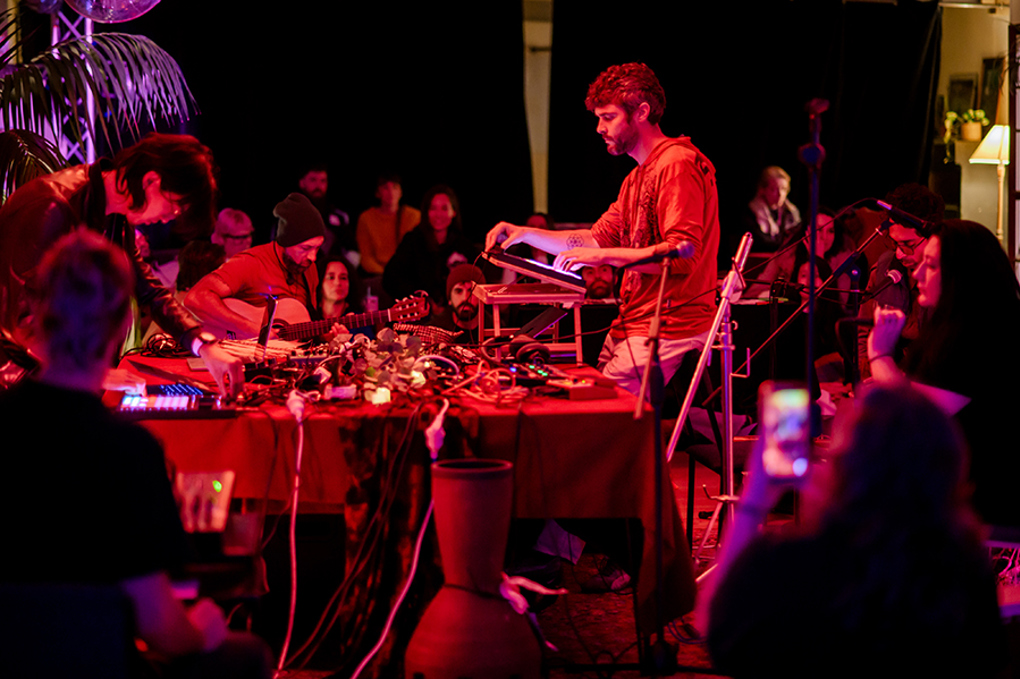 Blendv2_ByIgnacio-27_en3bztlg.jpg