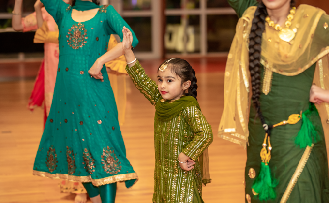 OPLB 2324 Local Grants OA Image