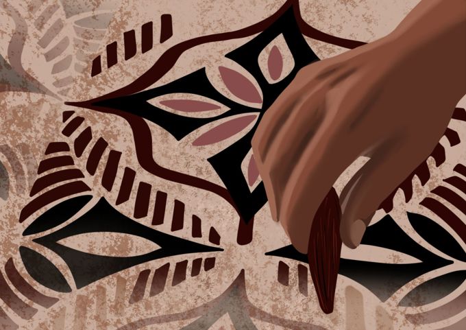 Siapo Workshop_tigdepfr.jpg