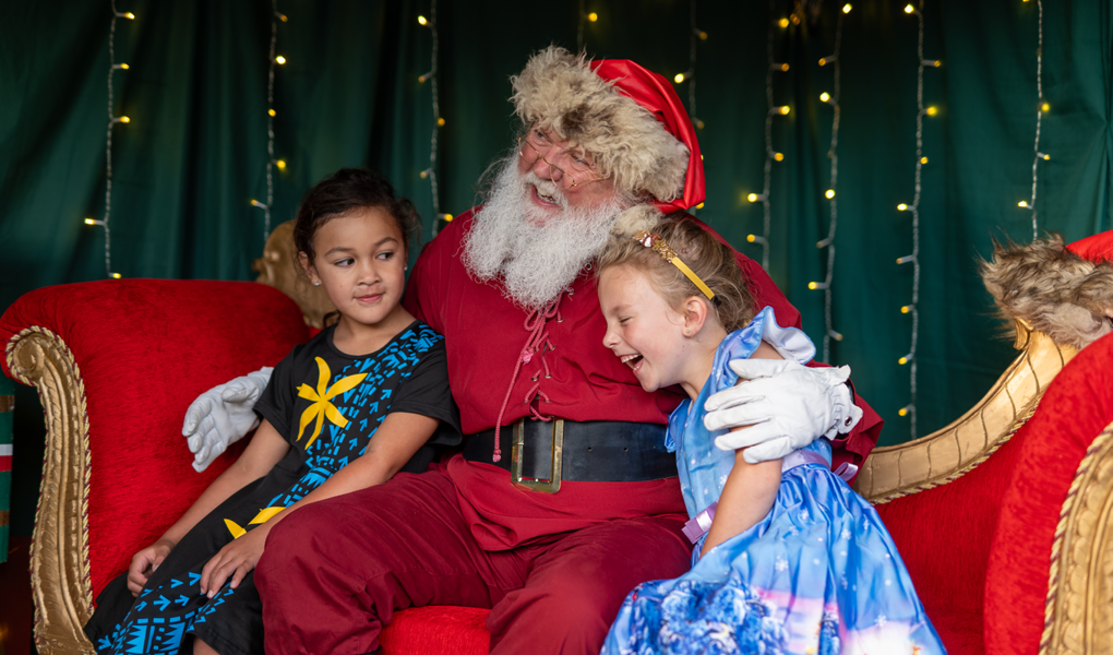 27-PRO-0280 Onehunga Christmas l_Digital_OA image_1360x800_2_Final_12phse3r.png