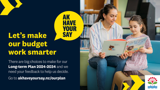 24 PRO 0426 LTP Engagement Collateral 2024 Digiscreen Landscape 1920X1080 FINAL