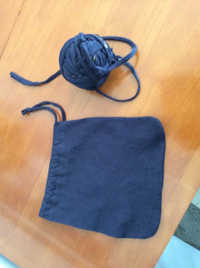 leftover material bags and twine.JPG (1)