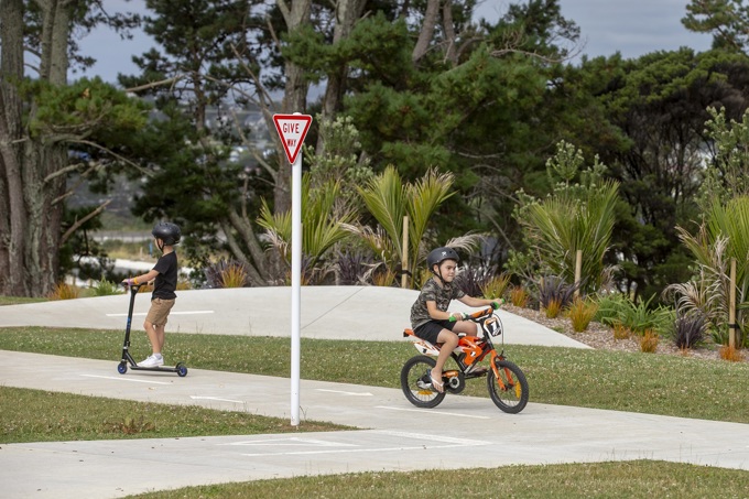 The gems on our doorstep 17