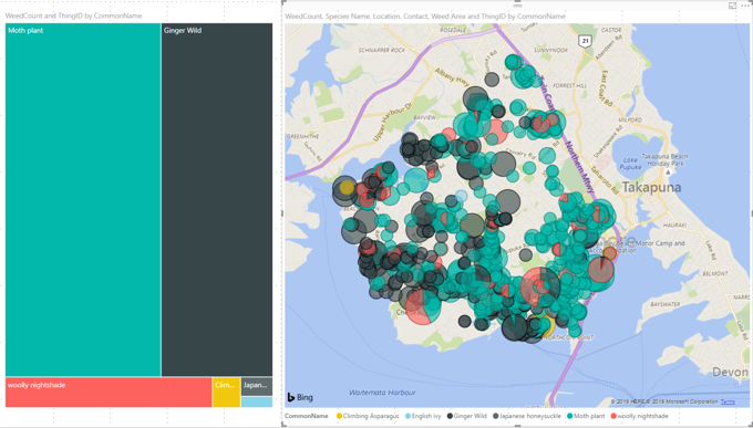Meet a Pest-Free Hero – eCoTrack (1)