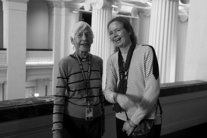 Molluscs and moa bones – behind the scenes at Auckland Museum (3)