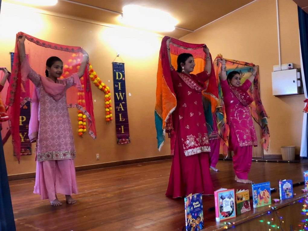 Diwali image 2