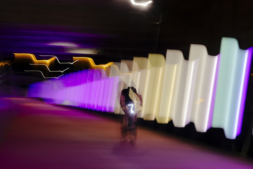 Lightpath Credit Luke Foley Martin @Lukefmphotography Resize