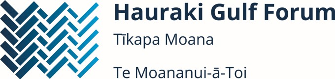 The Hauraki Gulf is hurting and needs our help (4)