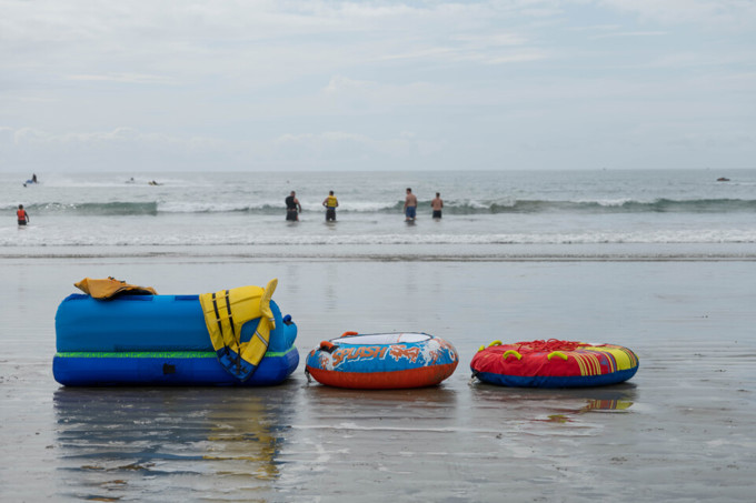 Speak up Hibiscus and Bays residents about the local board plan