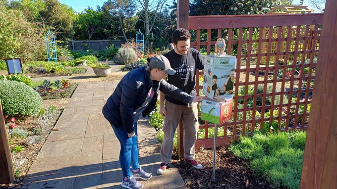 Trail 3_ea044qd1.jpg