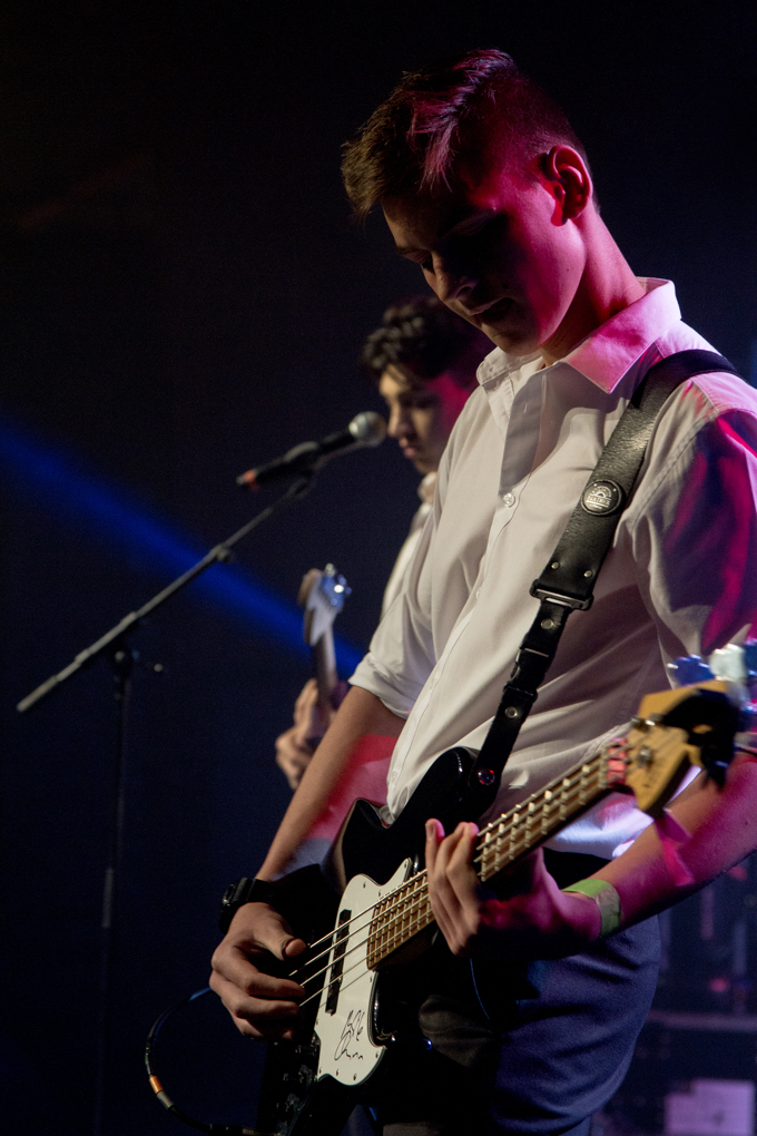 A shout-out from SUSO to schools: apply now (1)