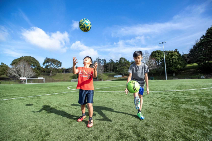 Have your say on your community's future_2