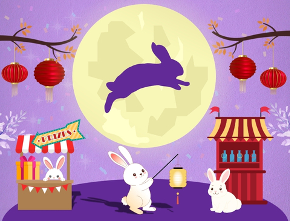 Moon Festival OurAuckland_aclj53ox.jpg