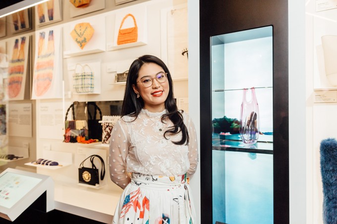 Behind The Scenes Competition AM