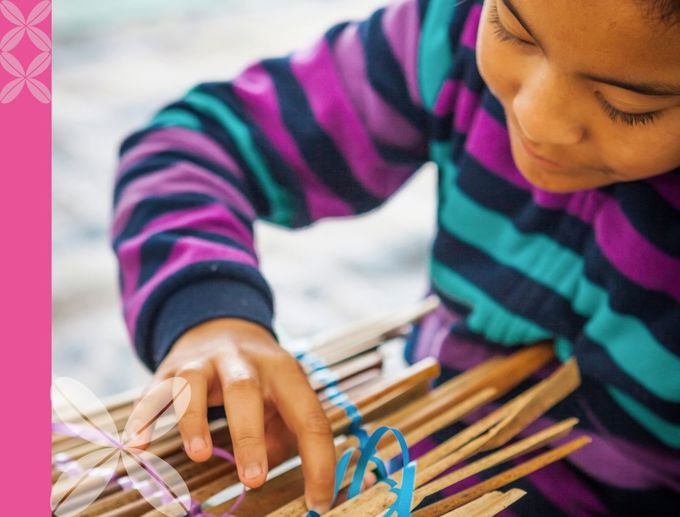 Whanau Family Template (1)_0fnxv3dq.jpg